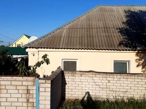 дом по адресу Днепр, Омельяновича-Павленко ул. (Пионерская)