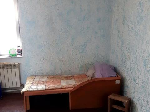 дом по адресу Днепр, Омельяновича-Павленко ул. (Пионерская)