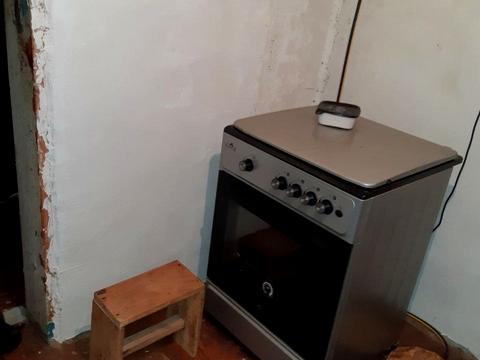 дом по адресу Днепр, Омельяновича-Павленко ул. (Пионерская)