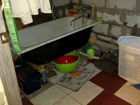 дом по адресу Днепр, Омельяновича-Павленко ул. (Пионерская)