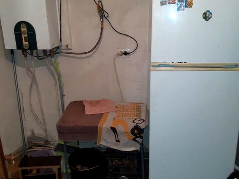 дом по адресу Днепр, Омельяновича-Павленко ул. (Пионерская)