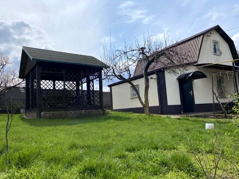 будинок за адресою Радянська