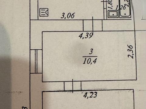 будинок за адресою Крутий узвіз