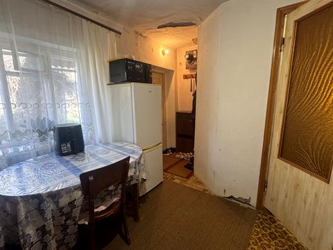 будинок за адресою Крутий узвіз