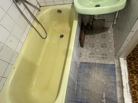 будинок за адресою Крутий узвіз