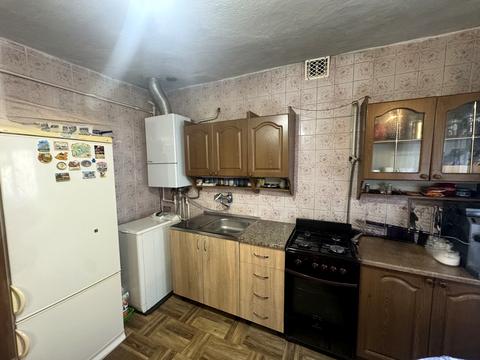 будинок за адресою Крутий узвіз