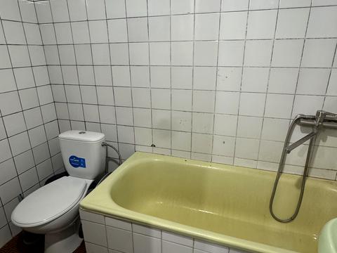 будинок за адресою Крутий узвіз