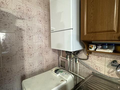 будинок за адресою Крутий узвіз