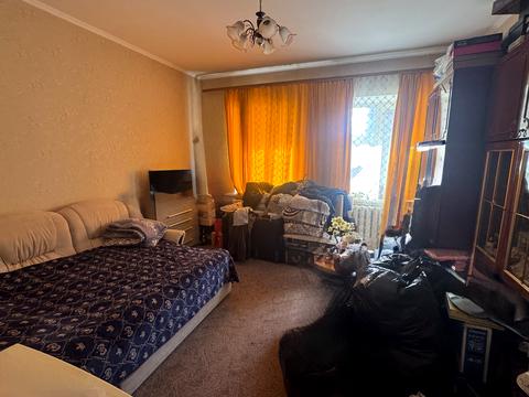 будинок за адресою Крутий узвіз