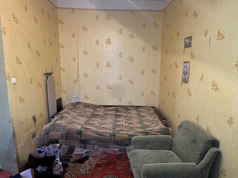 будинок за адресою Крутий узвіз