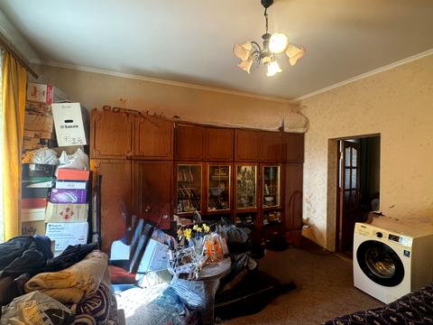 будинок за адресою Крутий узвіз