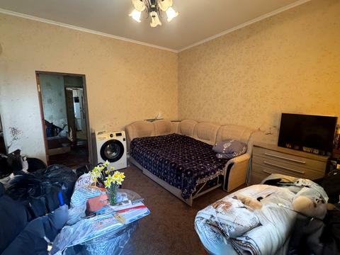 будинок за адресою Крутий узвіз