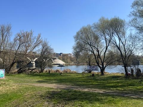 будинок за адресою Крутий узвіз