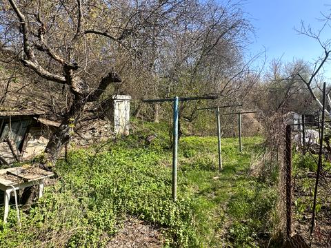 будинок за адресою Крутий узвіз