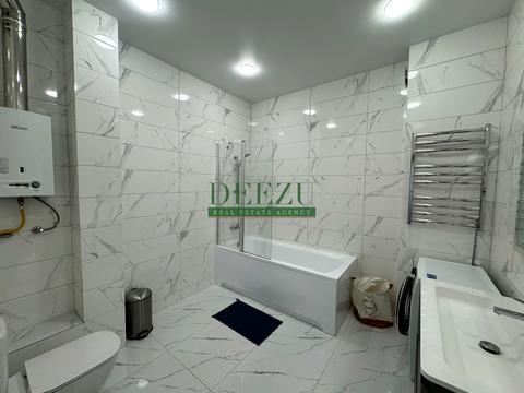 квартира по адресу Крещатик ул. (Kreschatic), 15