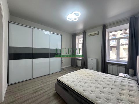 квартира по адресу Крещатик ул. (Kreschatic), 15