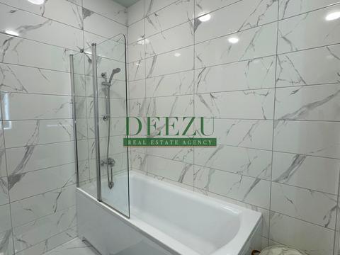 квартира по адресу Крещатик ул. (Kreschatic), 15