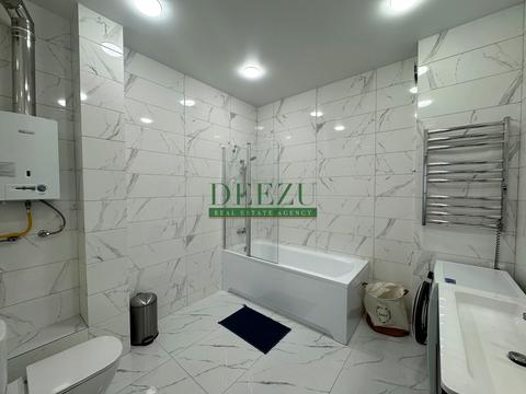 квартира по адресу Крещатик ул. (Kreschatic), 15