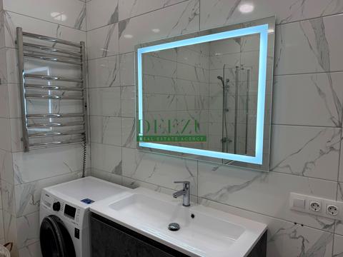 квартира по адресу Крещатик ул. (Kreschatic), 15