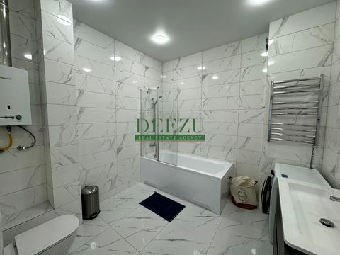 квартира по адресу Крещатик ул. (Kreschatic), 15