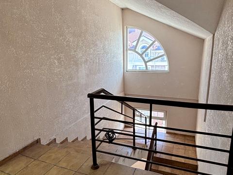 квартира по адресу Дмитрия Луценко ул. (Крейсера 'Аврора'), 14-А