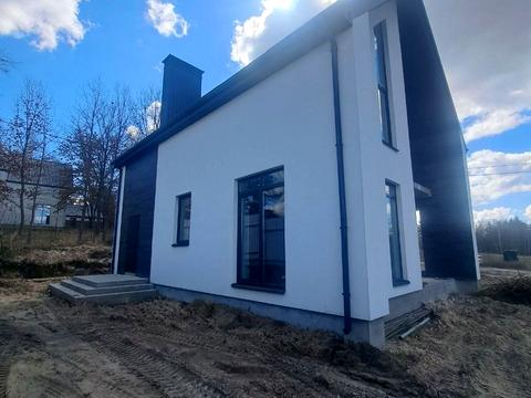 будинок за адресою Срібна, 65