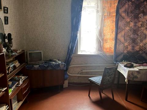 будинок за адресою Лугова