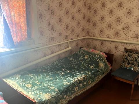 будинок за адресою Лугова