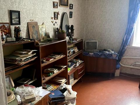 будинок за адресою Лугова