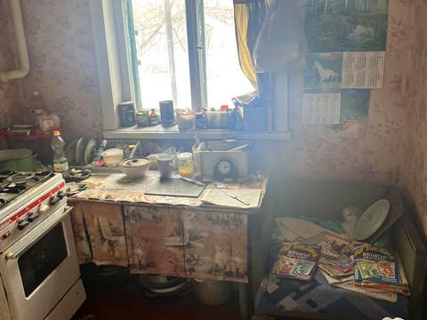 будинок за адресою Лугова