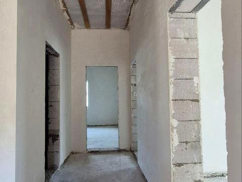 дом по адресу Кленова