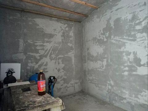 дом по адресу Кленова