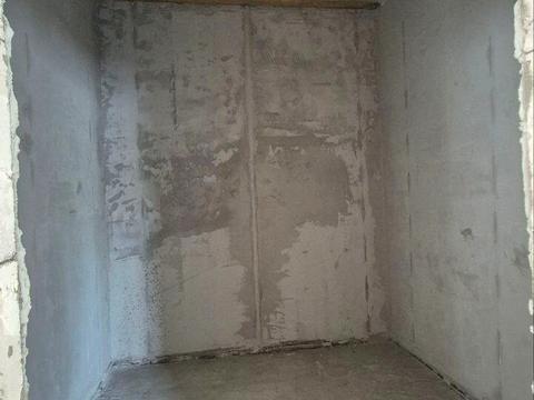 дом по адресу Кленова