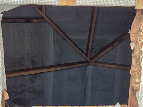 дом по адресу Кленова