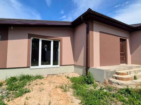 дом по адресу Кленова