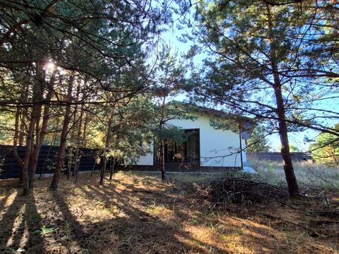 дом по адресу Лісова