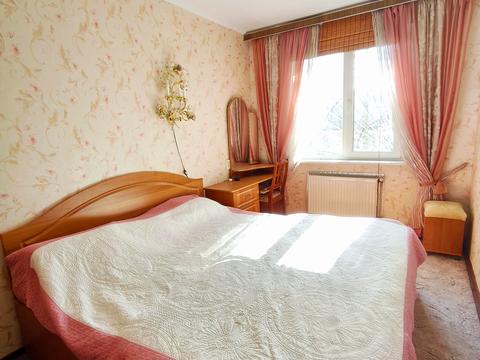 квартира за адресою Хлібна вул., 26