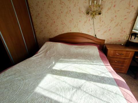 квартира за адресою Хлібна вул., 26