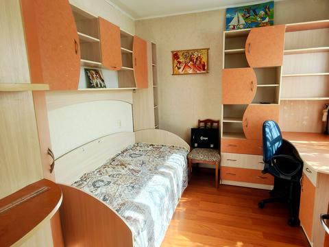 квартира за адресою Хлібна вул., 26