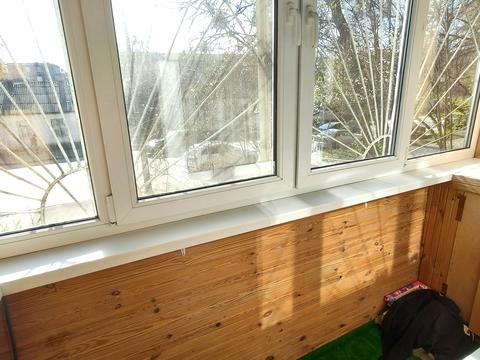 квартира за адресою Хлібна вул., 26