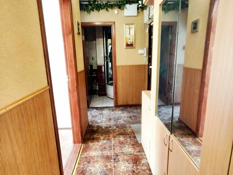 квартира за адресою Хлібна вул., 26