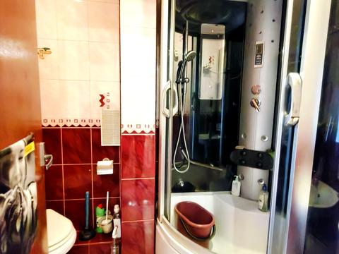 квартира за адресою Хлібна вул., 26