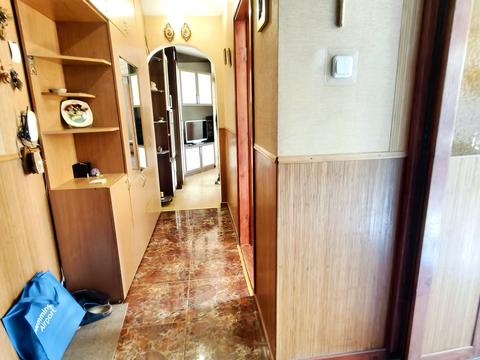 квартира за адресою Хлібна вул., 26