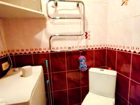 квартира за адресою Хлібна вул., 26