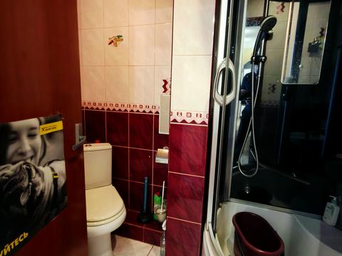 квартира за адресою Хлібна вул., 26