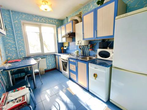 квартира за адресою Хлібна вул., 26