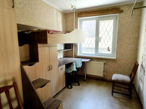 квартира за адресою Хлібна вул., 26