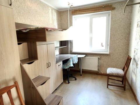 квартира за адресою Хлібна вул., 26