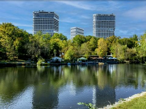 квартира за адресою Голосіївський просп. (40-річчя Жовтня), 76