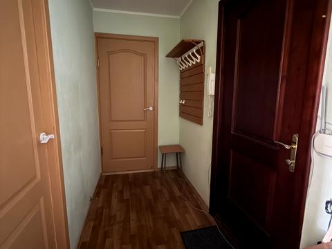 квартира за адресою Океанівська вул., 40-А